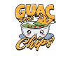 Guac & chips - Avocado