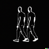 men in black