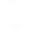 I need a HUG