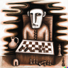 Schach