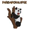 Pandapokalypse