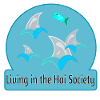 Living in the hai society
