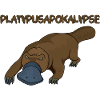 Platypusapokalypse