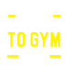 Trainer Bodybuilding Weightlifting Gym Fi