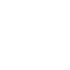 Millésime juillet 1990