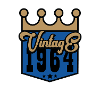 Millésime 1964