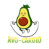 Avocardio Day Guacamole avocats amateurs