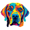 Hund