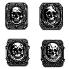 Skulls Skulls Skull