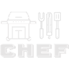 Chef, Küchenchef