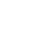 Eingrooven_white_back