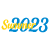 Summer 2023