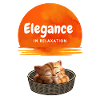 Elegance in Relaxation