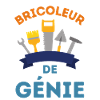 Bricoleur de génie 5