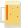 Bier
