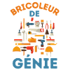 Humour bricoleur