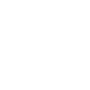 Sebastian Vorname Geschenk