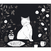 Miau