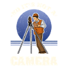 Surveyor profession Theodalite Geodesy