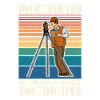 Geodesy Profession Training Surveyor