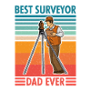 Surveyor Geodesy Profession Saying