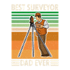 Surveyor Geodesy Profession Saying