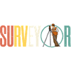 Surveying Profession Surveyor Geodesy