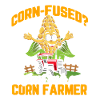 Mais Agricoltura Colture Agricoltura