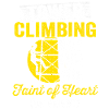 Cell Tower Climber Climbing Technician