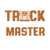 Truck Driver Trucker Driving