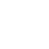Technical Writer Awesome Technical Writer