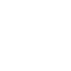 Trout Always Be A Trout