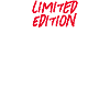 LIMITED EDITION 2005