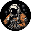 Space Beats