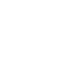 Daddy's Fishing Buddy -