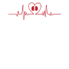 Kidney heartbeat