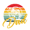 Best single father -.