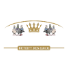 Taubenhalter
