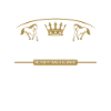 Pferdewirt