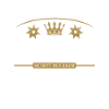 Floristin