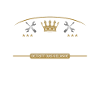 Gerüstbauer