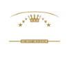 Beamter