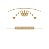 Schaffner