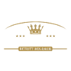 Wirtschaftsprüfer