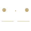Legendärer Uhrmacher