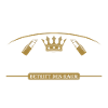 Kosmetikerin