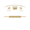 Orgelbauer