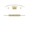 Weintechnologe