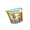 en années de whisky