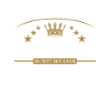 Küchenplaner